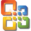 Microsoft Office 2003 Full Version Microsoft Office 2003 Full Version