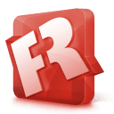 ABBYY FineReader 14 license key Free Download