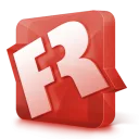 ABBYY FineReader 14 license key Free Download