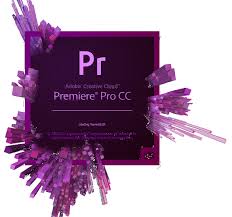 Adobe Premiere Pro CC 2015 Serial Number Full Version (Windows & Mac) Adobe Premiere Pro CC 2015 Crack download With License Key
