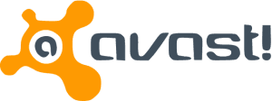 Avast Internet Security Crack Free download