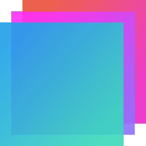 Bootstrap Studio 4 Crack Download Free