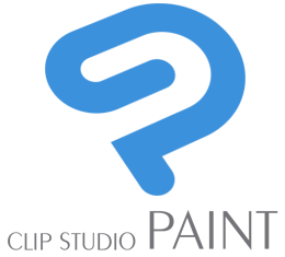 CLIP STUDIO PAINT EX 1.7.8 Crack Free download