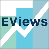 EViews 13 Enterprise Edition Full Version 2026 EViews 13 Enterprise Edition