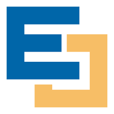 Edraw Max 9 Crack download With Serial Key