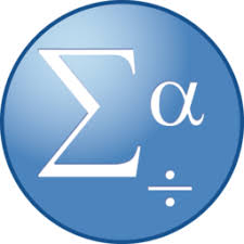 IBM SPSS Statistics 27.0.1 IF026 Free Download IBM SPSS Statistics 25 Crack download With License Key