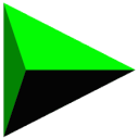 Internet Download Manager 6.31 license key & registration key For Free