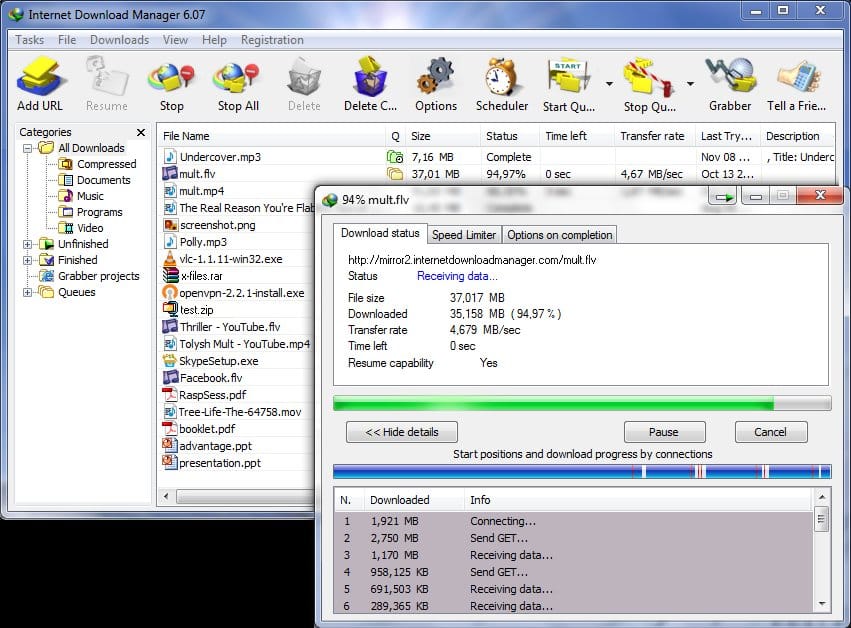 idm crack 6.38 Build 7 Full Internet Download Manager 6.31 Keygen With Patch Full Version