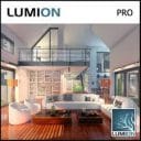 Lumion Pro 8 registration key Full Free
