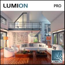 Lumion Pro 11.5 Full Crack Lumion Pro 8 Crack Free download