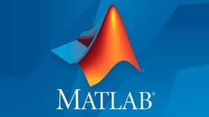 MATLAB R2016a Crack Free download