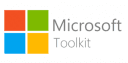 Microsoft Toolkit Activation Code For Free