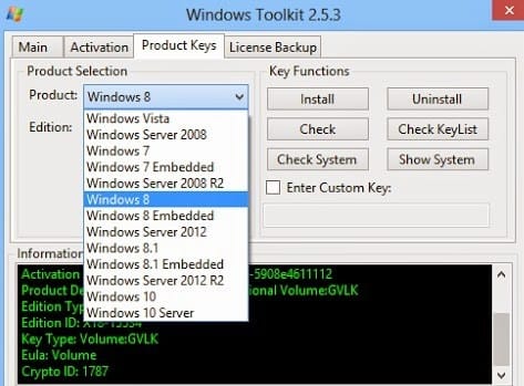 Microsoft Toolkit 2.7.4 2026 Full Version Download Microsoft Toolkit 2026