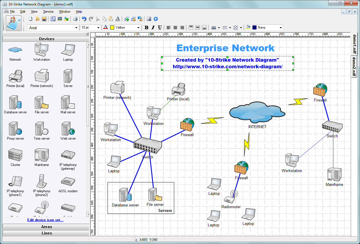 Microsoft Visio Professional Crack With License Key Download