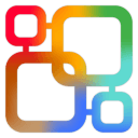 Navicat Premium 12 serial number for free