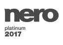 Nero 2017 Platinum license key Free Download