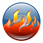 Nero Burning ROM 25.5.2050 Keygen Full Version [Windows & Mac) Nero Burning ROM Crack