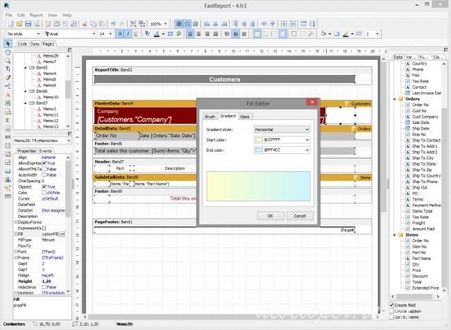 PowerDesigner 16.7.5.0 SP05 Full Version Download 2026 PowerDesigner 16 keygen with license key full version