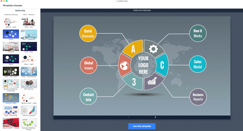 Prezi 6.28.1 Activation Key Full Version (Windows & Mac) Prezi 6 Registration Code incl License Key Full Version