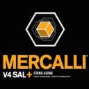 ProDAD Mercalli v4 Activation Code For Free