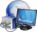 Proxifier 3.31 serial key with registration key for free