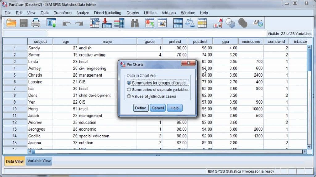 SPSS Statistics 20.0.0 Full Keygen SPSS Statistics 20 Crack Free download