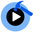 Stellar Phoenix Video Repair 2 Keygen incl Patch For Free