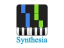 Synthesia 10 Keygen with registration code for free