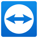 Download TeamViewer 13 serial number