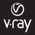 V-Ray 6.0.5 for SketchUp 2023 License Key Full Version (Windows & Mac) VRay Crack Free download