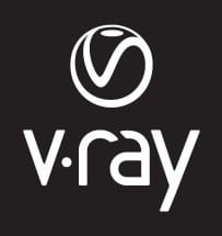 VRay Crack Free Download