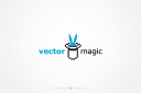 Download Vector Magic 1.15 serial number