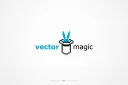 Download Vector Magic 1.15 serial number