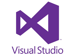 Visual Studio Enterprise Latest Full Version Visual Studio Enterprise 2017 Crack Free download
