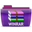 WinRAR 5 Patch + Keygen For Free