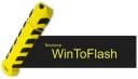 WinToFlash Professional Crack Free download