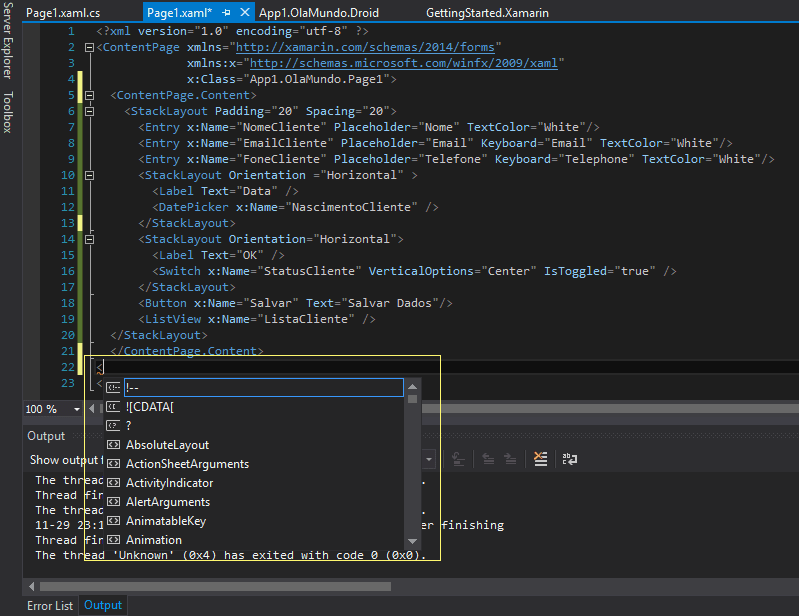 Visual Studio Enterprise Latest Full Version Visual Studio Enterprise 2017 license key Free Download