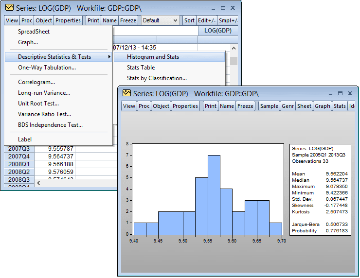 EViews 13 Enterprise Edition Full Version 2026 EViews 10 Enterprise Edition License Key Full Version With Serial Key