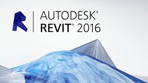 Autodesk Revit 2026 Full Version Autodesk Revit 2026 Full Version