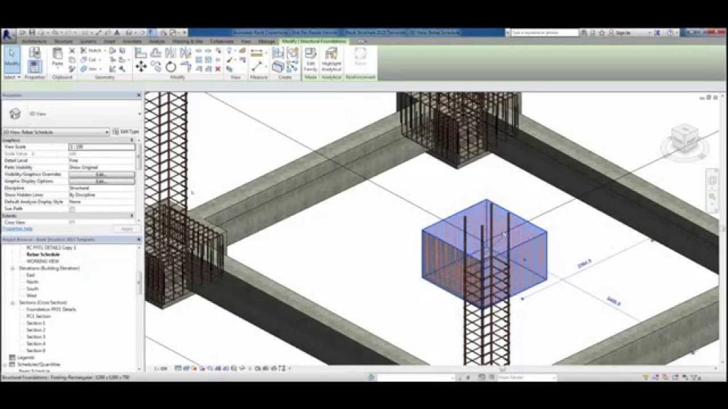 Autodesk Revit 2026 Full Version Autodesk Revit 2026 Full Version