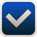 VCE Exam Simulator PRO 2 license key Free Download