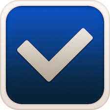 VCE Exam Simulator PRO 2.9 Full Crack Download VCE Exam Simulator PRO 2 serial number