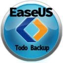 EaseUS Todo Backup 11 license key Free Download