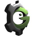 Download GameMaker Studio Ultimate 2.1 serial number