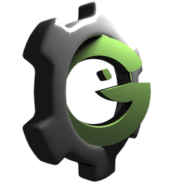 GameMaker Studio Ultimate 2.1 Crack Free download