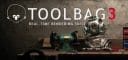 Marmoset Toolbag 3 registration key Full Free