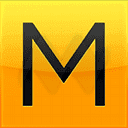 Marvelous Designer Activation Code For Free