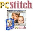 PCStitch Activation Code For Free