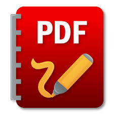 PDF Annotator 8.0.0.830 Multilingual Crack Full Version PDF Annotator Crack Free download