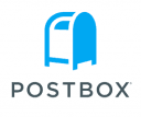 Postbox 6.1 Activation Code For Free